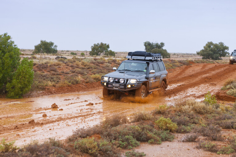 Read more about the article Self Drive Car Hire in Rwanda – Explore at Your Own Pace