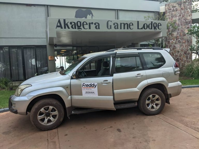 Read more about the article Affordable 4×4 Car Hire in Rwanda / Kigali car hire – Call+250781994950