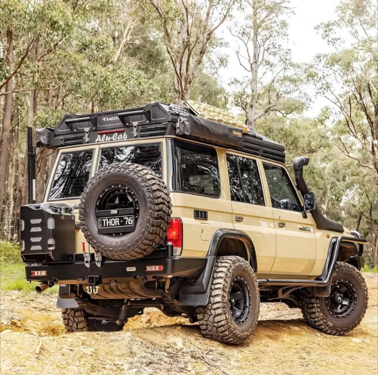 Read more about the article Cross-Border Car Hire Rwanda to Uganda, Tanzania & Burundi