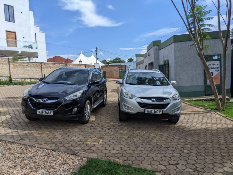 Read more about the article Affordable Car Hire Rwanda
