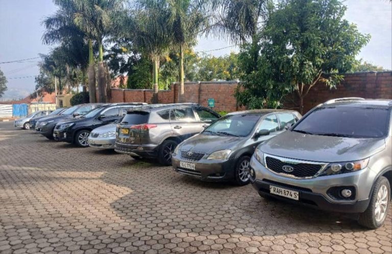 Read more about the article Car Rental Rwanda / Rwanda Car Hire . Call +250781994950