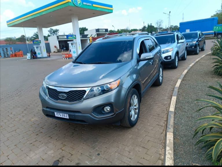 Read more about the article Affordable Car Hire Kigali Airport