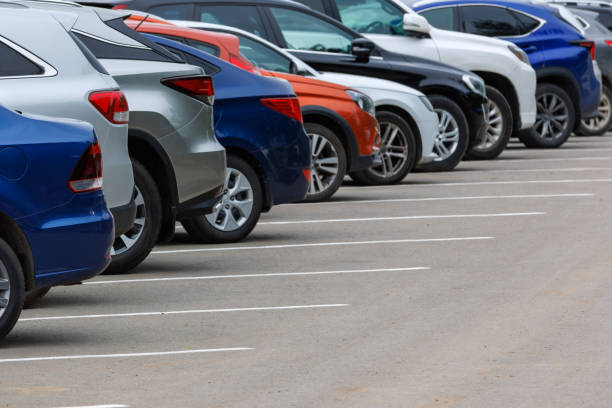 Read more about the article Cheap car rental Rwanda / Kigali car rentals & start from 35$