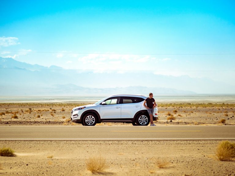 Read more about the article Budget Car Hire Rwanda / Car Rental Kigali Rwanda
