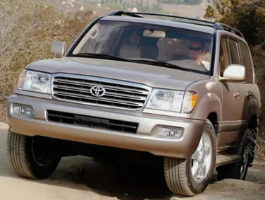 Read more about the article Kigali to Volcanoes National Park Self Drive