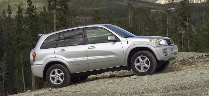Read more about the article Cheap Car Rental Kigali |Book Affordable Cars with Rental Cars Rwanda