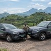 Read more about the article Cheap Car Rental Rwanda: Affordable Car Hire for Exploring Rwanda