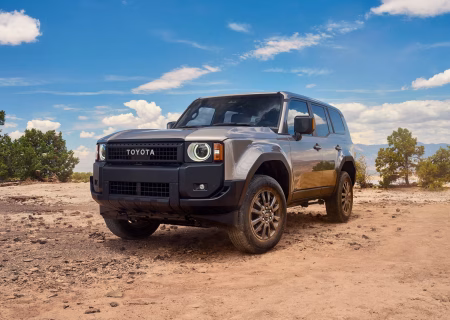 rwanda car hire services