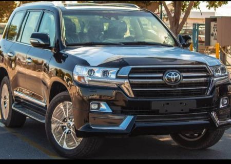 Luxury Car Rental in Rwanda, Rwanda Car Hire for Wildlife Safaris