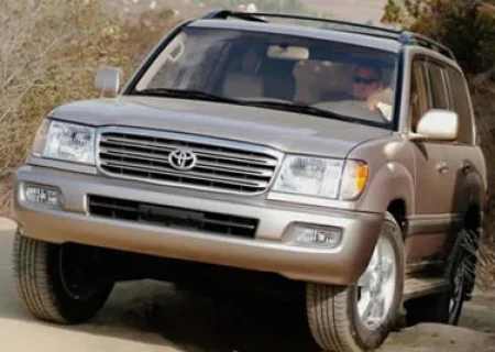 Kigali to Volcanoes National Park Self Drive Guide | Rental Cars Rwanda