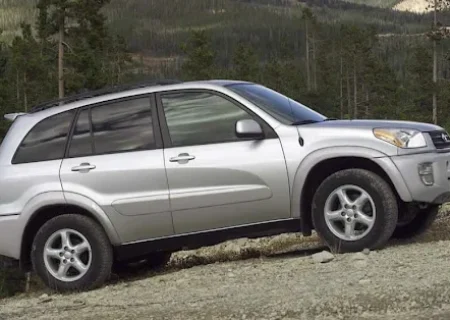 Cheap Car Rental Kigali | Affordable Car Hire in Rwanda – Rental Cars Rwanda