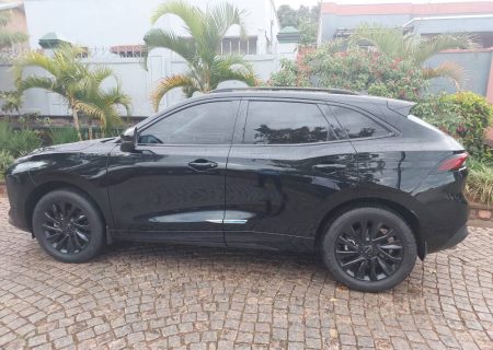 self drive rwanda, Kigali Car Hire for Self-Drive