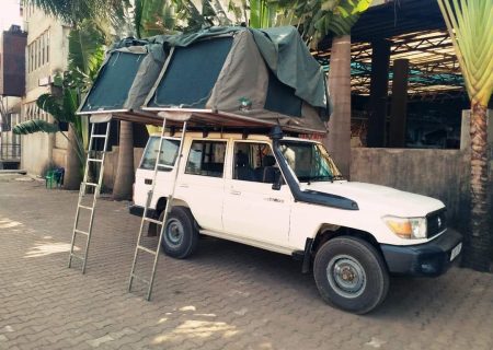 4x4 self drive, affordable car hire in Rwanda, 4x4 self drive rwanda, 4x4 self drive uganda, 4x4 self drive tanzania, 4x4 self drive kenya, camping gears for rent in rwanda, camping gears for rent in uganda, camping gears for rent in tanzania, camping gears for rent in kenya, camping gears for rent in east africa, rent a car with camping gears, rent a car with camping gears in rwanda, rent a car with camping gears in uganda, rent a car with camping gears in tanzania, rent a car with camping gears in kenya, rent a car with camping gears in east africa, rent a car with camping gears, 4x4 car rental, off-road adventures in Rwanda, 4x4 off-road adventures in Rwanda, rugged 4x4s for off-road adventures in Rwanda, adventures in Rwanda, 4wd car rental in Rwanda, four wheel drive car rental in rwanda, 4-wheel car rental rwanda, 4-wheel drive car hire rwanda
