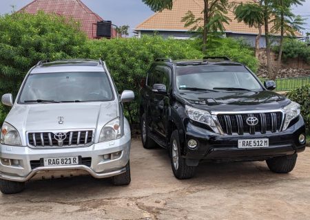 4x4 self drive, 4x4 self drive rwanda, 4x4 self drive uganda, 4x4 self drive tanzania, 4x4 self drive kenya, self drive car hire in kigali, kigali self drive car hire, car hire kigali, kigali car hire, self drive kigali, self drive in kigali, rent a car in rwanda, kigali car rental, rental cars in rwanda, car rental rwanda services