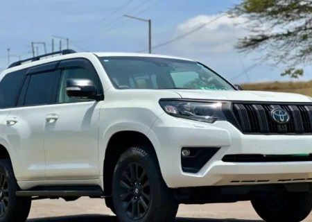 self drive car hire in kigali, kigali self drive car hire, car hire kigali, kigali car hire, self drive kigali, self drive in kigali, rent a car in rwanda, kigali car rental