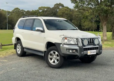 Rental Cars Rwanda Destinations , Rwanda 4x4 Rental for Safari, car rentals in rwanda, car rental rwanda services, Rwanda Car Hire for Wildlife Safaris, Rwanda Car Hire for Wildlife Safaris in rwanda and uganda