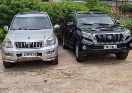 Rent a Car for Self Drive in Rwanda, kigali self drive car rental, visit rwanda, kigali car rental, kigali self drive, self drive in kigali, kigali car hire, car hire services in kigali, kigali cars for hire, renting a car in kigali, rent a car in kigali, kigali luxury car rental, kigali car rental for group travelers, kigali city tour