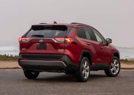 Hire a car Rwanda, car rentals in rwanda, rental cars in Rwanda