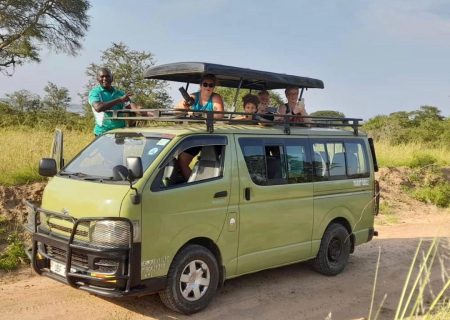 self drive car rental in Rwanda, rental cars in rwanda, rwanda car rental fleet, self drive adventure in rwanda, 4x4 car hire rwanda, rwanda car hire, rwanda car rental, rwanda car hire