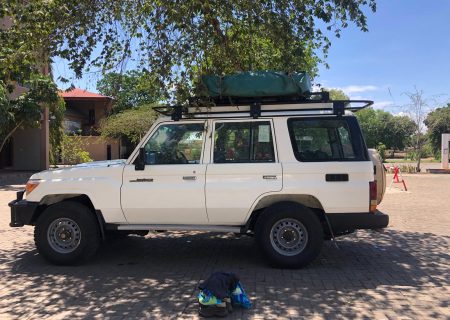 self drive tanzania, 4x4 self drive, 4x4 self drive rwanda, 4x4 self drive uganda, 4x4 self drive tanzania, 4x4 self drive kenya, long term car rental, long-term car rental, long-term car rental in rwanda, long-term car rental in uganda, long-term car rental in kenya, long-term car rental in tanzania, Rwanda 4x4 Rental for Safari, hire a car rwanda