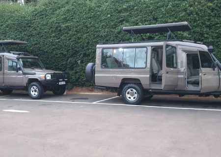 4x4 self drive, 4x4 self drive rwanda, 4x4 self drive uganda, 4x4 self drive tanzania, 4x4 self drive kenya, Renting a 4x4 car in Rwanda, 4x4 car hire Rwanda, rent a 4x4 in Rwanda, Rental Cars Rwanda, off-road car rental Rwanda, 4x4 rental for Rwanda road trips, Safari Vehicles for Hire in Rwanda, Car Rental to Volcanoes National Park, 4x4 Car Rental to Volcanoes National Park for Gorilla Trekking in Rwanda, rwanda car rental services, off-road adventures in Rwanda, 4x4 off-road adventures in Rwanda, rugged 4x4s for off-road adventures in Rwanda, adventures in Rwanda, 4wd car rental in Rwanda, four wheel drive car rental in rwanda, 4-wheel car rental rwanda, 4-wheel drive car hire rwanda