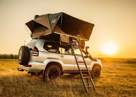 4x4 self drive, 4x4 self drive rwanda, 4x4 self drive uganda, 4x4 self drive tanzania, 4x4 self drive kenya, camping gears for rent in rwanda, camping gears for rent in uganda, camping gears for rent in tanzania, camping gears for rent in kenya, camping gears for rent in east africa, rent a car with camping gears, rent a car with camping gears in rwanda, rent a car with camping gears in uganda, rent a car with camping gears in tanzania, rent a car with camping gears in kenya, rent a car with camping gears in east africa, rent a car with camping gears, affordable car hire in rwanda, Self-Drive Rentals in Rwanda, Car Rental with a Driver, rental cars in Rwanda, rwanda car rental, car rental rwanda, rwanda cars for rental, self drive rwanda car rental, safari car rental, 4x4 car rental rwanda, luxury car rental in rwanda, 4wd car rental, car rentals rwanda, rent a car rwanda, rent vehicles in rwanda, vehicles rental rwanda