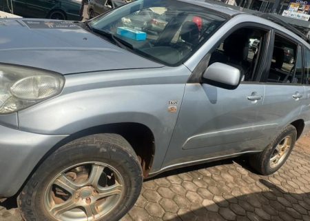 Discover the best Self Drive Rwanda experience with reliable 4x4 car rentals, affordable rates, travel tips, and expert advice from Rental Cars Rwanda.