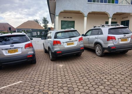 Looking for the best Car Rental Rwanda services? Rent reliable self-drive cars, 4x4 SUVs, and airport transfers at affordable prices with Rental CarsRwanda.