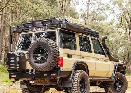 Cross-Border Car Hire Rwanda to Uganda, Tanzania & Burundi