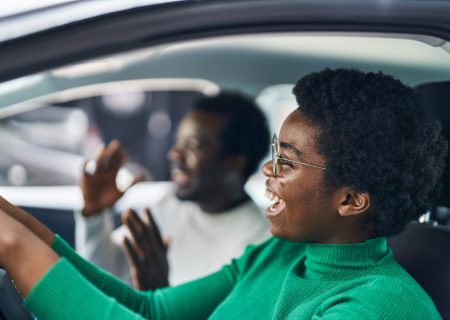 rent a car without driver Rwanda