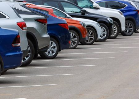CHEAP CAR RENTAL RWANDA