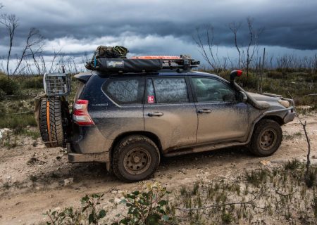 off-road adventures in Rwanda, 4x4 off-road adventures in Rwanda, rugged 4x4s for off-road adventures in Rwanda, adventures in Rwanda, 4wd car rental in Rwanda, four wheel drive car rental in rwanda, 4-wheel car rental rwanda, 4-wheel drive car hire rwanda