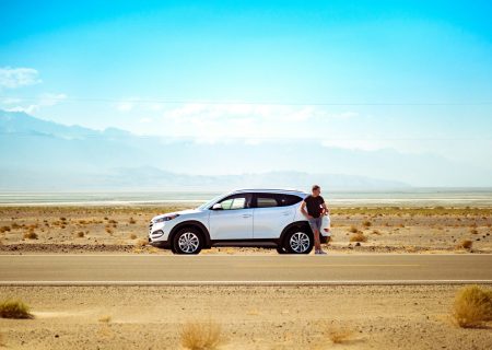 Budget car hire Rwanda, rwanda car hire services, long-term car rental in rwanda
