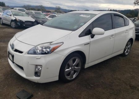 kigali car rental, rental cars in rwanda