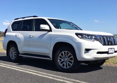 car rentals in kigali
