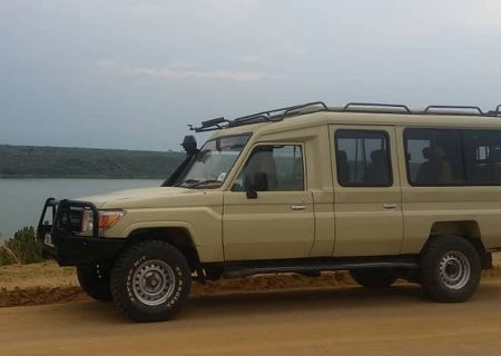 car rental in east africa, 4x4 self drive, 4x4 self drive rwanda, 4x4 self drive uganda, 4x4 self drive tanzania, 4x4 self drive kenya, Safari Cars for Hire in Rwanda, 4x4 Safari Car Rentals, Rwanda Car Hire for Wildlife Safaris